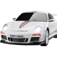 Revell Control REVELL 24662 Porsche 911 GT3 RS radiostyrt bil