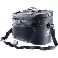Deuter Rack Bag 10l Sykkelveske
