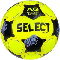 Select X-turf V26/28 Fotball
