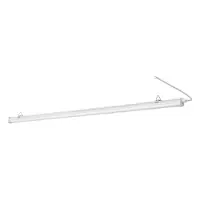 Philips Projectline fuktsikker diffusorlampe 150 cm