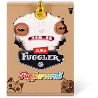 Zuru Fuggler Fugglercorn Plush – 9