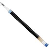 Pilot Pen Pilot - Påfyll - blå - gelblekk - 0.7 mm - fin - for P/N: BL-G2-7-L