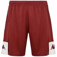Kappa Daggo Shorts