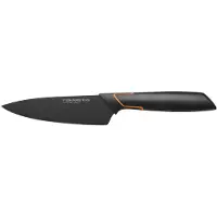 Fiskars Deba Kjøkkenkniv 12 Cm