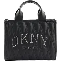 DKNY Hadlee Dw0300943 Veske