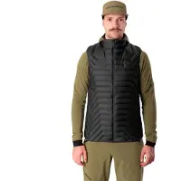 Dynafit Radical Rds Down Vest