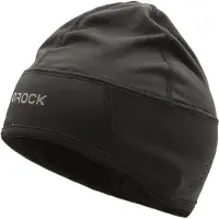 Rock Experience Windout Hat Lue