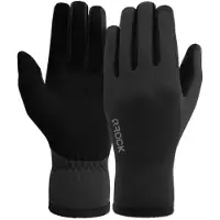Rock Experience Scrambler Gloves Hansker
