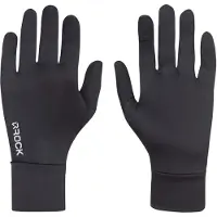 Rock Experience Liner Gloves 2.0 Hansker