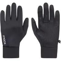 Rock Experience Wind-out Gloves 2.0 Hansker
