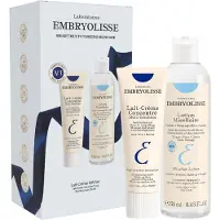 Embryolisse Lait-Creme Gift Set Lait-Creme Gift Set 2026