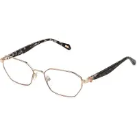 Just cavalli Vjc224 17x53x140mm Leseglass