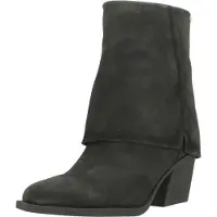 Carmela 16433501 Høyhælte Booties