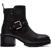 Refresh 172910 Høyhælte Booties