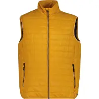 CMP 35z5137 Vest