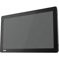Lenovo ThinkEdge SE50a-15 Gen 1 13N2 - Alt-i-ett uten stativ - Core 5 120UL / inntil 4.6 GHz - RAM 16 GB - SSD 512 GB - TCG Opal Encryption 2, NVMe - Intel Graphics - Gigabit Ethernet, 2.5 Gigabit Et