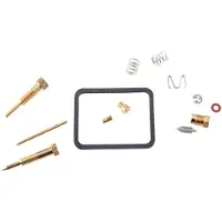 Keyster Kh-0062 Forgasser Reparasjonssett