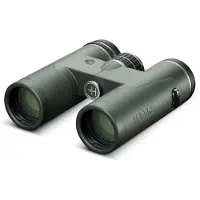 Hawke Frontier Ed X Gen 2 10x34 Kikkerter