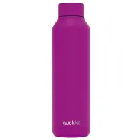 Quokka Raspberry Pink 630ml Termosflaske