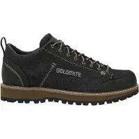 Dolomite Cinquentaquattro Low Denim Tursko