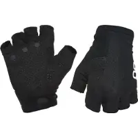 POC Essential Short Gloves svart