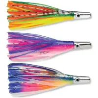 Williamson Wahoo Catcher Trolling Myk Agn 150 Mm