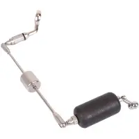 Prowess Ikon Bob Ice Svingerindikator