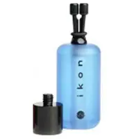 Prowess Ikon Fat Bobbin Ice Hanger Indikator