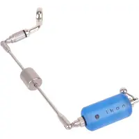 Prowess Ikon Bob Ice Svingerindikator