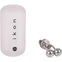 Prowess Ikon Bob Ice Svingerindikator