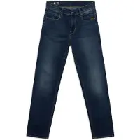 G-Star Mosa Straight Fit Jeans