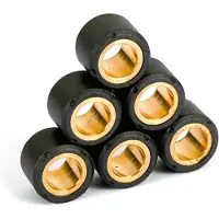 Sifam D.26x13 21g Variatorruller 8 Enheter