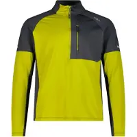 CMP 36l1357 Collegegenser
