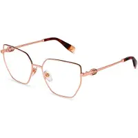Furla Vfu873-5502am 55x16x140 Mm Leseglass