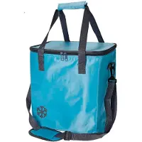 Cool Kjølebag Assortert 18l