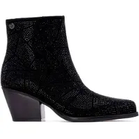 Xti 144670 Booties