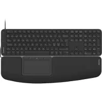 Contour Design – Tastatur