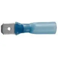 Crosseven Krympe Hannterminal 100 Enheter