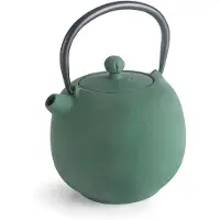 Ibili Dharan Tekjele 600ml