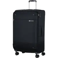 Samsonite Base Boost-105l Trillekoffert