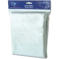 Yachticon Glassfibervev 400g