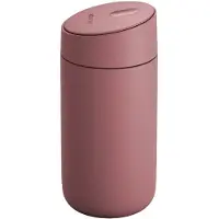 Fellowes Carter Slide Termokopp 355 Ml