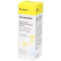 Dr.Jart+ Ceramidin Skin Barrier Moisture Recovery Serum