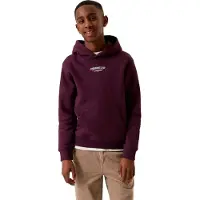 Garcia V263661 Hettegenser
