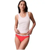 Calvin Klein 000qd5044e Truser