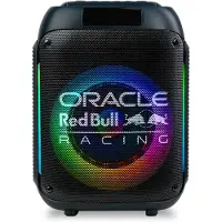 Be cool PARTY SPEAKER CUBE 40W 2400MAH