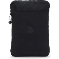 Kipling Laptop Keeper 15´´ Bærbar Pc-deksel