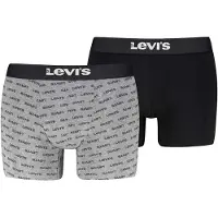 Levi's 701238012 Boxers 2 Enheter