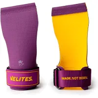 Velites Quad Ultra Håndgrep