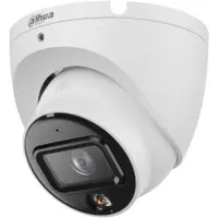 Dahua Ipc-hdw1839t-a-il-0280b-s6 Overvåkningskamera
